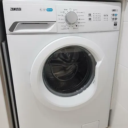 Apartamento Stran Fontana